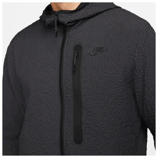 Nike Ανδρικό Jacket Sportswear